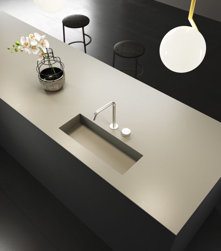 Countertop Remodeling in Roseville, CA